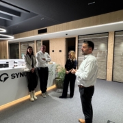 Syncraft_3 Syncraft Schwaz