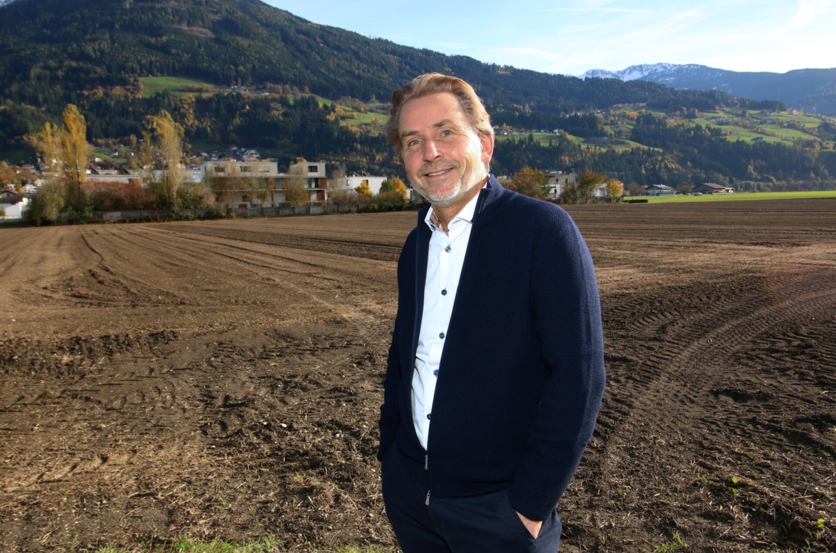 Wex_stadtentwicklung