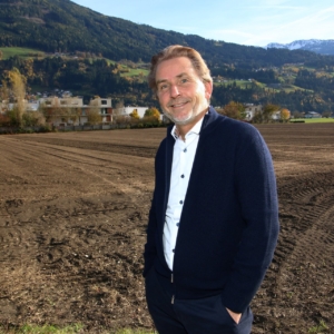 Wex_stadtentwicklung