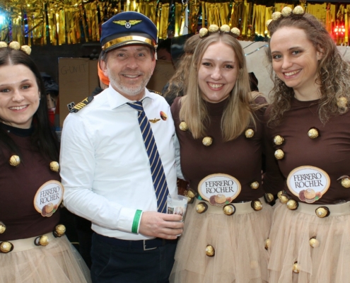 Fasching_2026