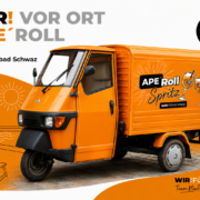 WFS_APERoll_neutral