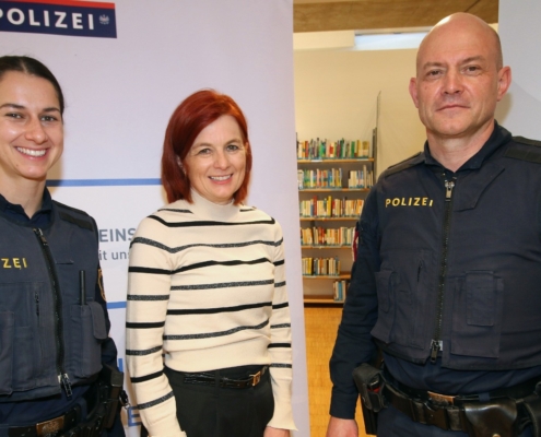 coffeewithcops